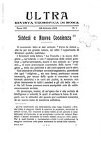 giornale/CFI0368015/1919/unico/00000009