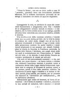 giornale/CFI0368015/1919/unico/00000010