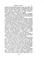 giornale/CFI0368015/1919/unico/00000011