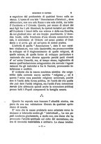 giornale/CFI0368015/1919/unico/00000013