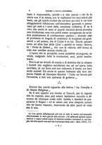 giornale/CFI0368015/1919/unico/00000014