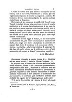 giornale/CFI0368015/1919/unico/00000015