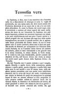 giornale/CFI0368015/1919/unico/00000017