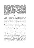 giornale/CFI0368015/1919/unico/00000019