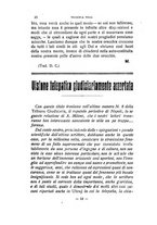 giornale/CFI0368015/1919/unico/00000020