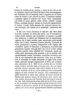 giornale/CFI0368015/1919/unico/00000022