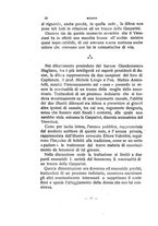 giornale/CFI0368015/1919/unico/00000024