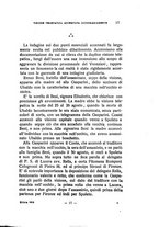 giornale/CFI0368015/1919/unico/00000025