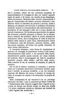 giornale/CFI0368015/1919/unico/00000027