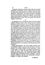 giornale/CFI0368015/1919/unico/00000028