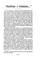 giornale/CFI0368015/1919/unico/00000029