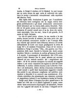 giornale/CFI0368015/1919/unico/00000030