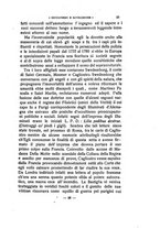 giornale/CFI0368015/1919/unico/00000031