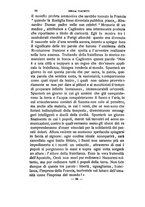 giornale/CFI0368015/1919/unico/00000032