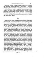 giornale/CFI0368015/1919/unico/00000033