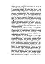 giornale/CFI0368015/1919/unico/00000034