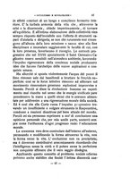 giornale/CFI0368015/1919/unico/00000035