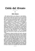 giornale/CFI0368015/1919/unico/00000037