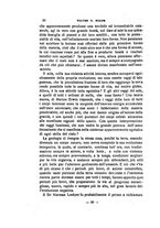 giornale/CFI0368015/1919/unico/00000038