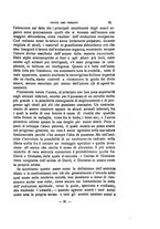 giornale/CFI0368015/1919/unico/00000039