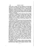 giornale/CFI0368015/1919/unico/00000040