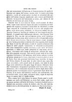 giornale/CFI0368015/1919/unico/00000041