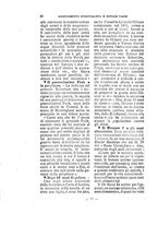 giornale/CFI0368015/1919/unico/00000044