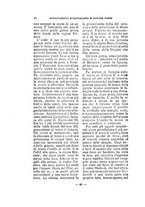 giornale/CFI0368015/1919/unico/00000048