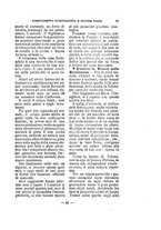 giornale/CFI0368015/1919/unico/00000049