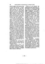 giornale/CFI0368015/1919/unico/00000050