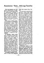 giornale/CFI0368015/1919/unico/00000051