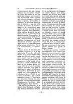 giornale/CFI0368015/1919/unico/00000052