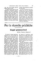 giornale/CFI0368015/1919/unico/00000053