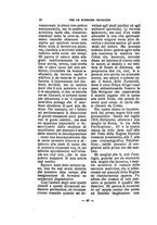 giornale/CFI0368015/1919/unico/00000054