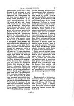 giornale/CFI0368015/1919/unico/00000055