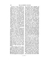 giornale/CFI0368015/1919/unico/00000056