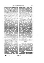 giornale/CFI0368015/1919/unico/00000057