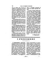 giornale/CFI0368015/1919/unico/00000058