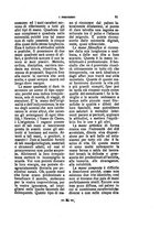 giornale/CFI0368015/1919/unico/00000059