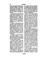 giornale/CFI0368015/1919/unico/00000060