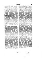 giornale/CFI0368015/1919/unico/00000061