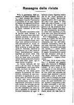 giornale/CFI0368015/1919/unico/00000062