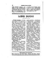 giornale/CFI0368015/1919/unico/00000064