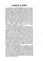 giornale/CFI0368015/1919/unico/00000065