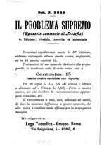 giornale/CFI0368015/1919/unico/00000066