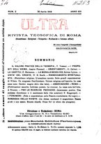 giornale/CFI0368015/1919/unico/00000067