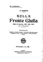 giornale/CFI0368015/1919/unico/00000068