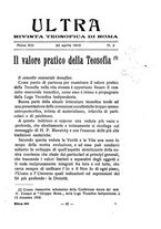 giornale/CFI0368015/1919/unico/00000069