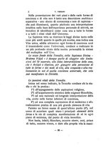 giornale/CFI0368015/1919/unico/00000070