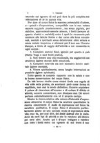 giornale/CFI0368015/1919/unico/00000072